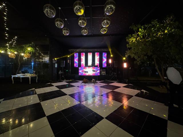 Bracco Eventos - 1