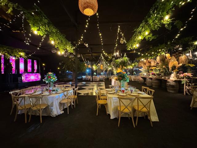 Bracco Eventos - 3
