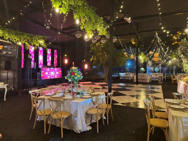 Bracco Eventos - 4