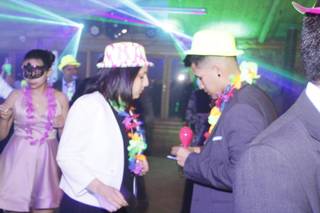 Riffkohl Producciones 4