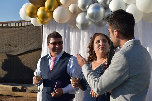 Eventos Cruces - 3