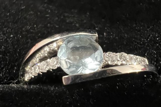 De Tiara Joyas 1