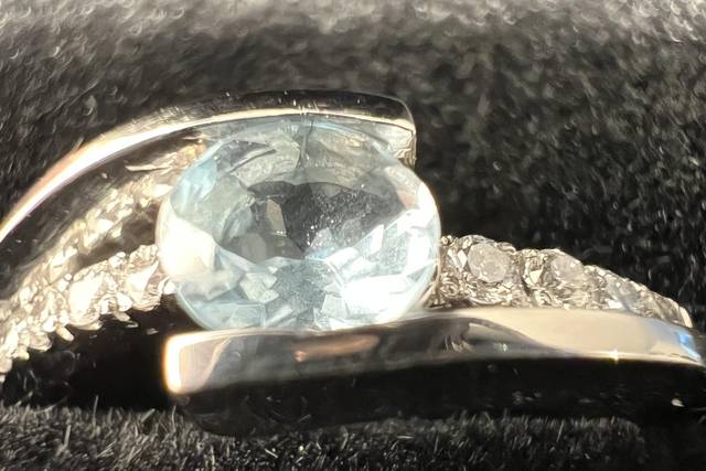 De Tiara Joyas 2
