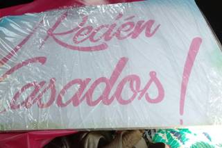 MR Papelería con Estilo 3
