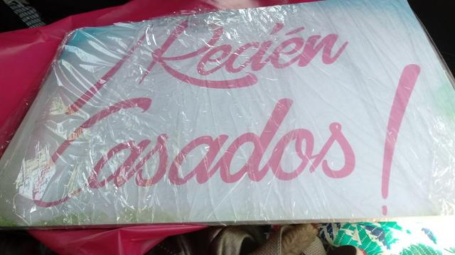 MR Papelería con Estilo - 1