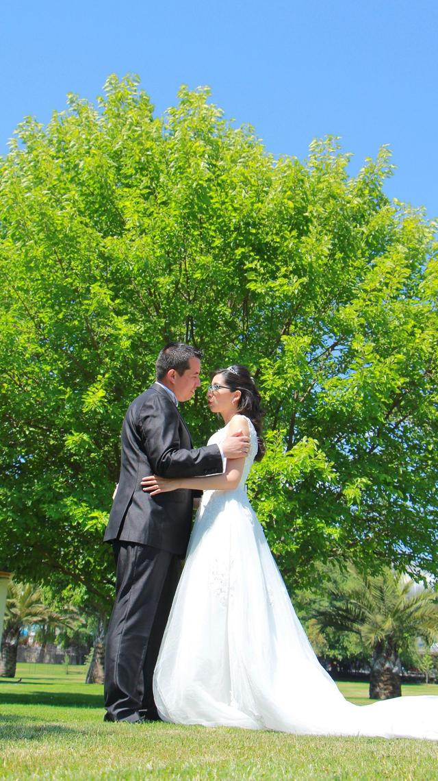 Sergio Fotografía - 2