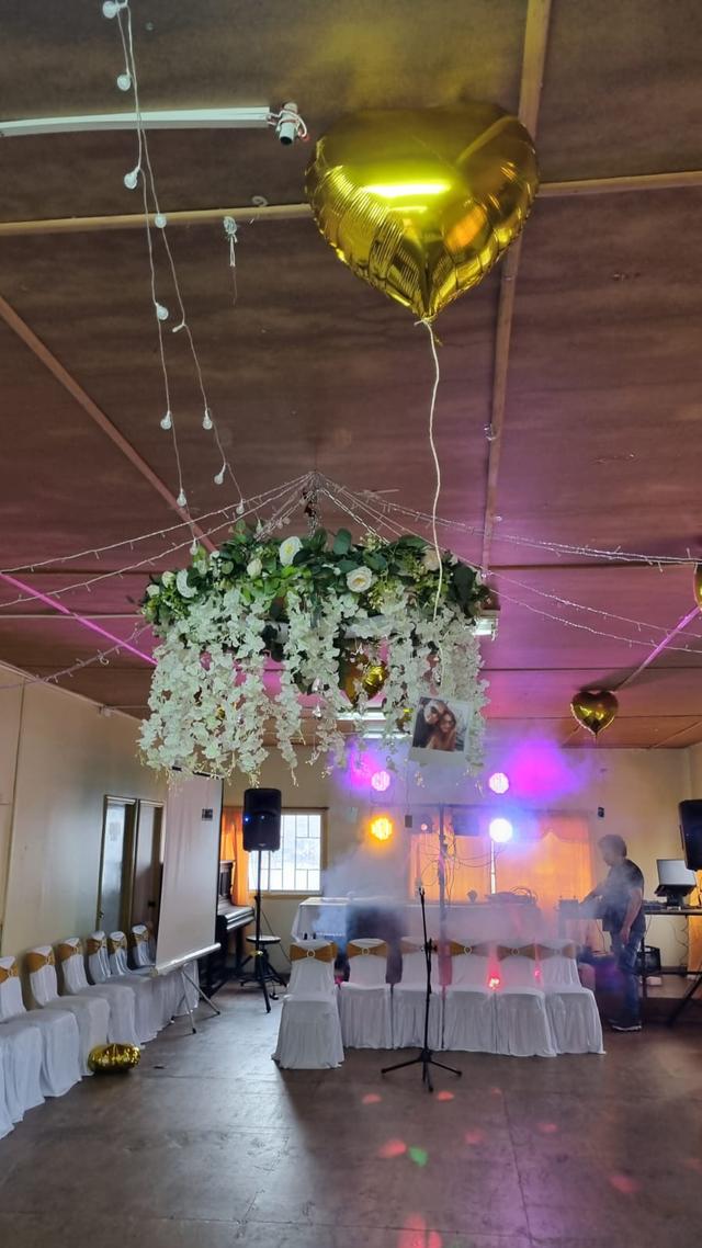 Ermitaño's Producciones - 2