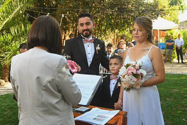 Enrique Osvaldo 4