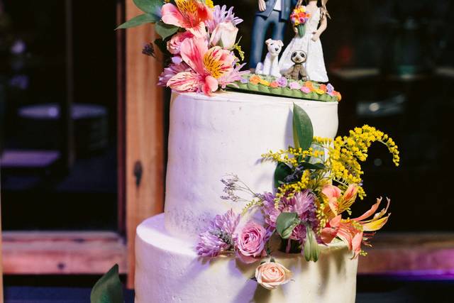 La Petite Bakery 3