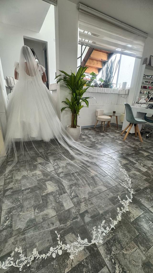 Verza Vestidos - 4