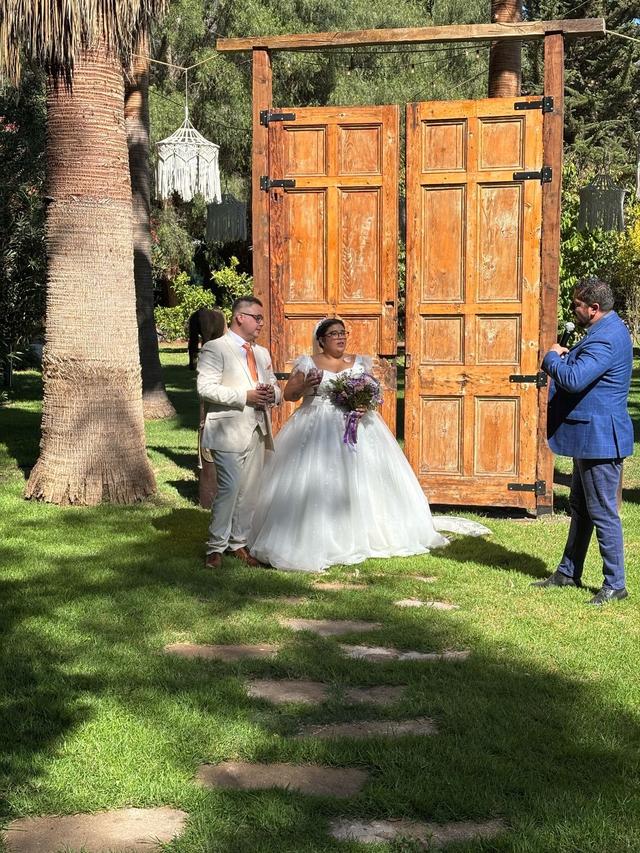 Verza Vestidos - 2