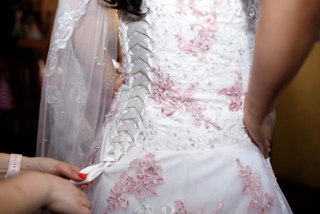 De Novias - 1