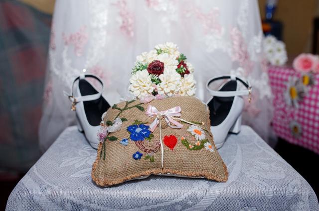 De Novias - 3