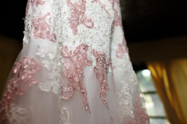 De Novias - 4
