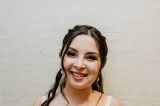 Jessica Chong Designs 3