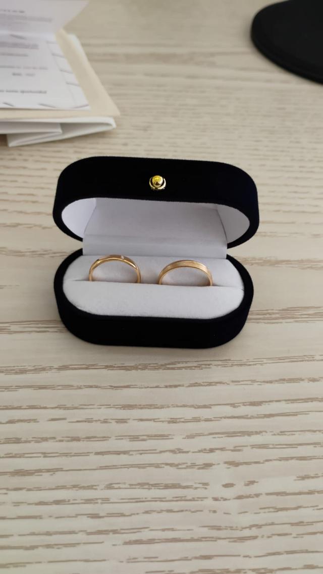 Joyas Infinita - 3