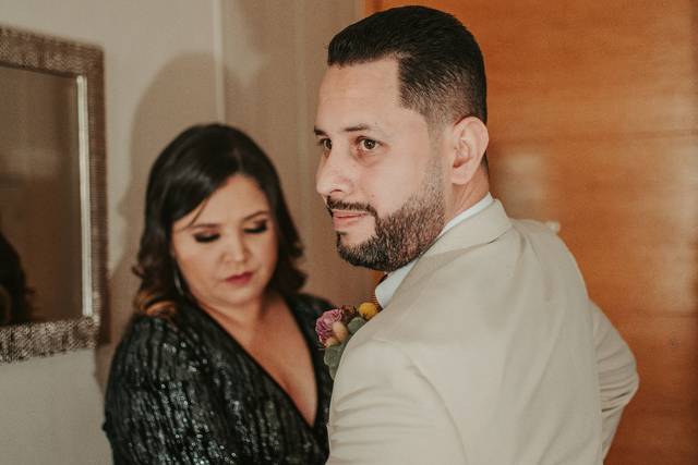 Roger García 4