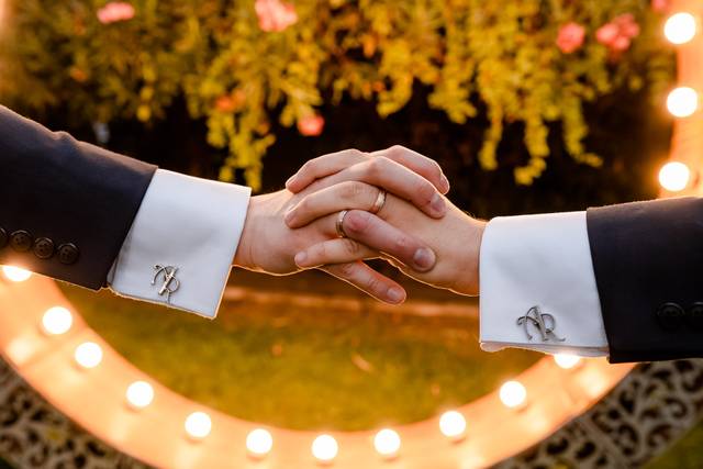 Alvarez Wedding 3