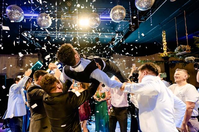 Alvarez Wedding 4