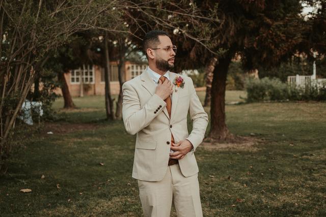 Roger García - 3