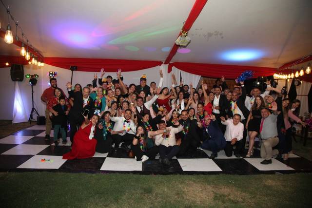 Carpas Muñoz 4