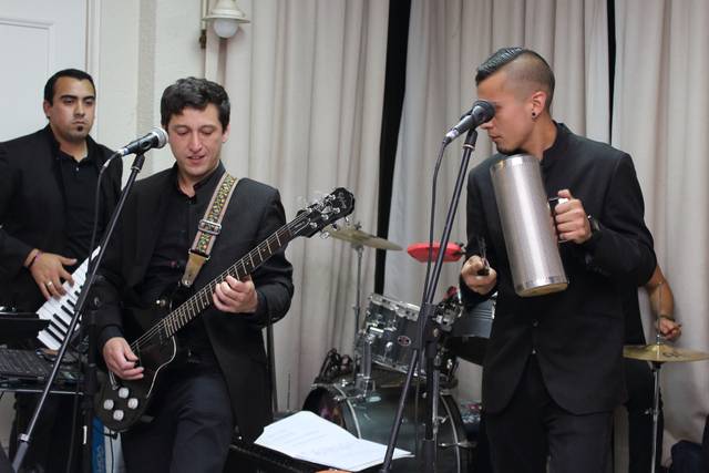 Joan Saez Banda 1
