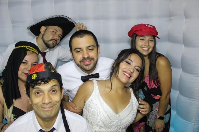 Smile Cam - 3