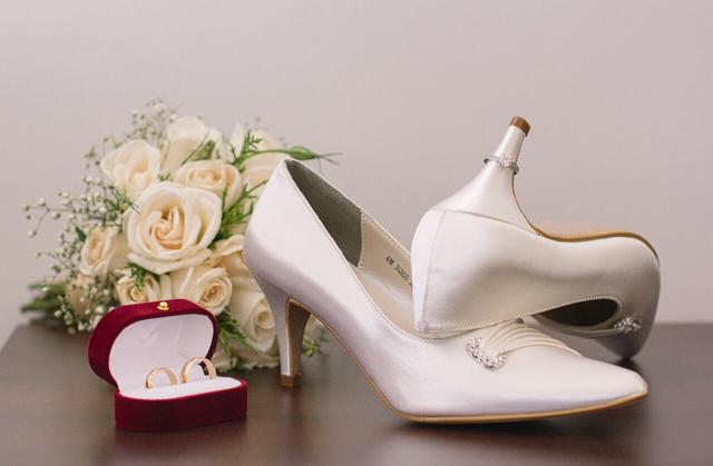 Photocinema Weddings - 3