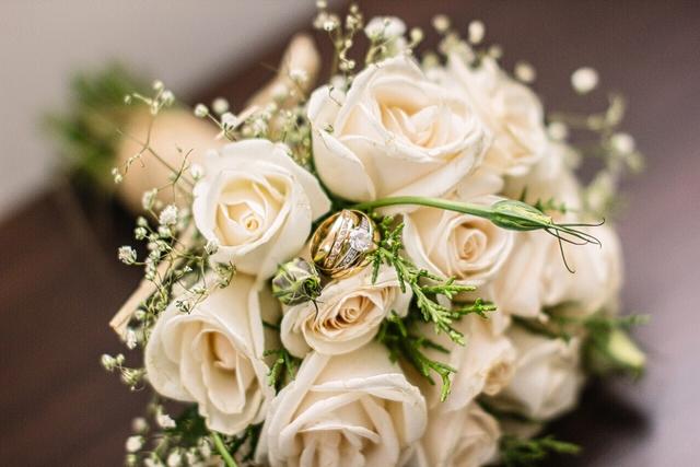 Photocinema Weddings - 4