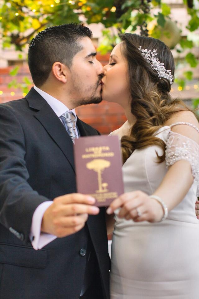 Photocinema Weddings - 2
