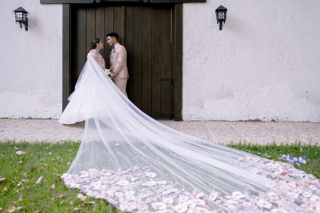 Matteo Novios - 3