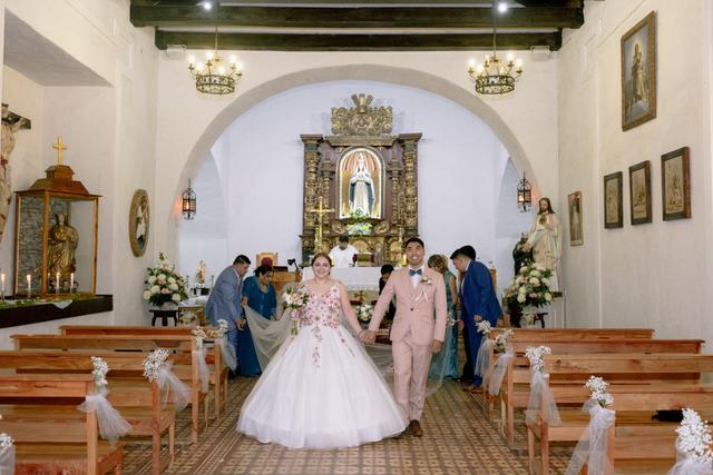 Matteo Novios - 4