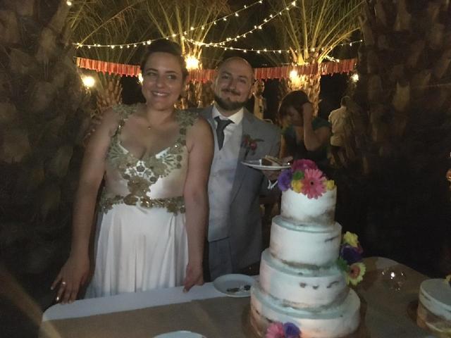 Bárbara Sepúlveda Cake Design - 3