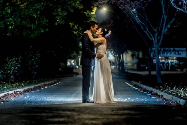 Pamela Deick Fotografía 4