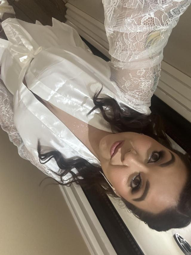 Adina Baptista - 2