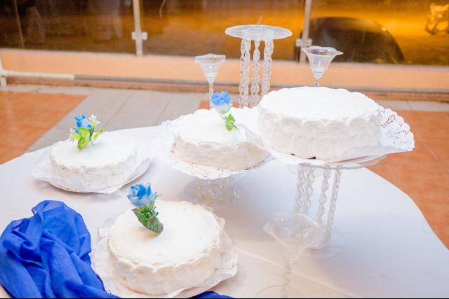 Castillo Eventos - 1