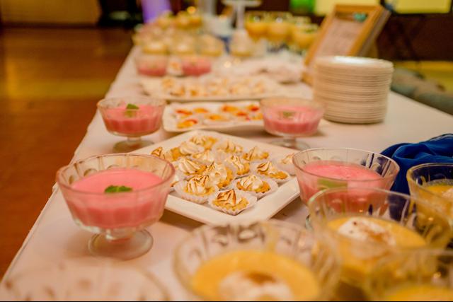 Castillo Eventos - 3