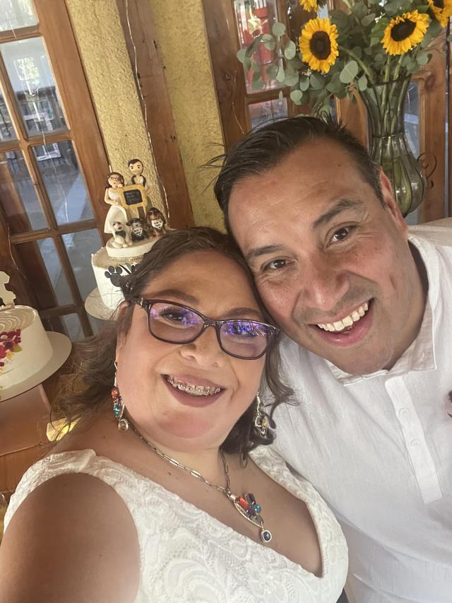 Endulza mi Día - 1