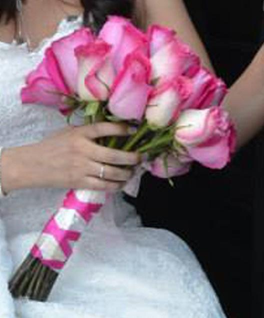 Floresara - 2