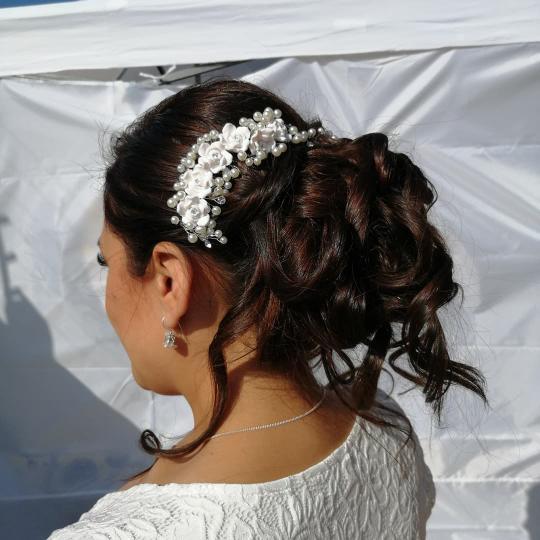 Novias Lily - 4
