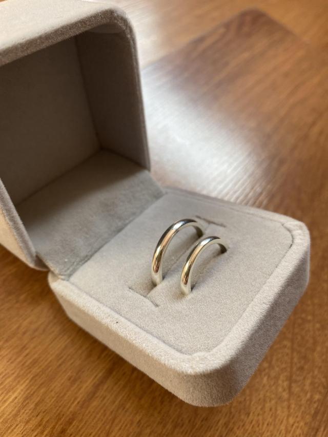 Arista Joyas - 2