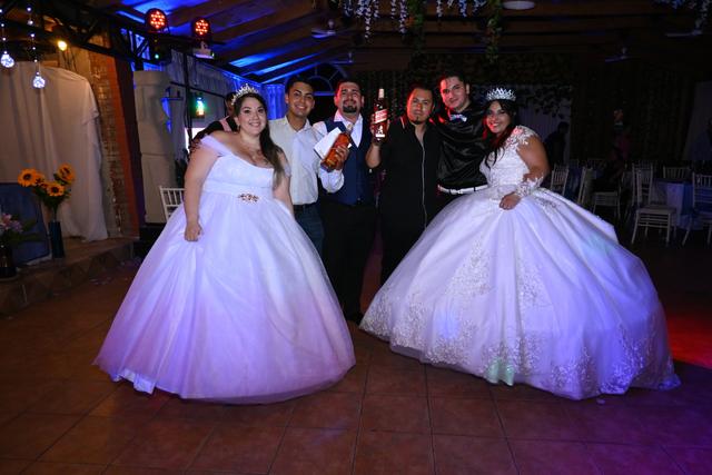 Events & Services Chile - 1