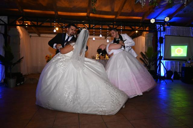 Events & Services Chile - 3