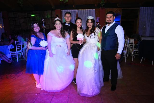 Events & Services Chile - 4