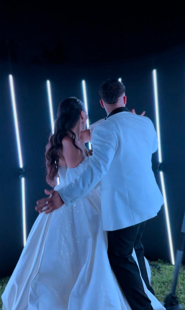 Kasema Eventos - 4