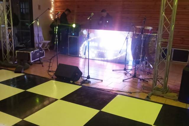 Club Santa Rosa 3