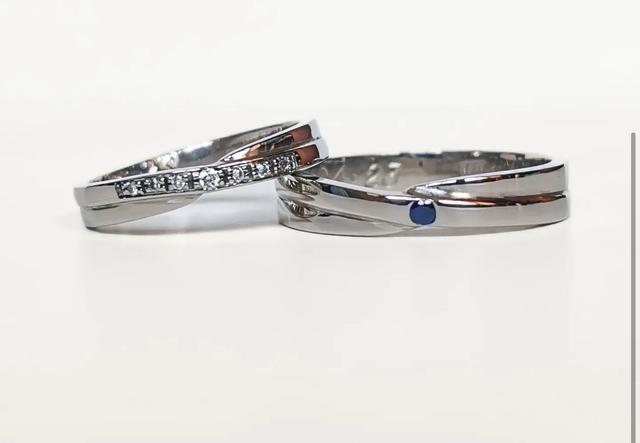 Joyas Pilar Pozzo - 1