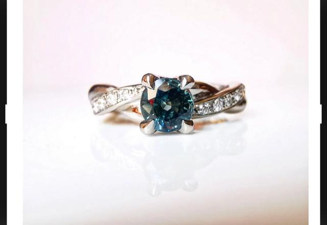 Joyas Pilar Pozzo - 3