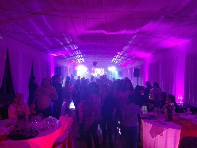 RVG Producciones - 1