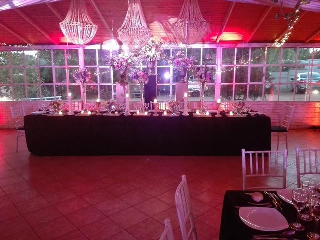 RVG Producciones - 2
